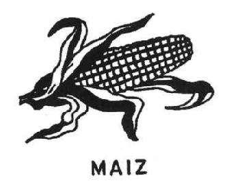 Imagen de MAIZ