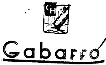 Imagen de G H GABARRO