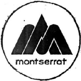 Imagen de MONTSERRAT