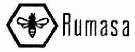 Imagen de RUMASA