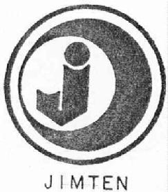 Imagen de JIMTEN