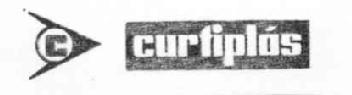 Imagen de CURTIPLAS