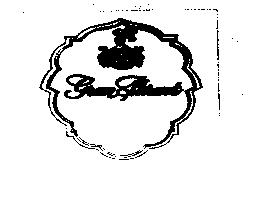 Imagen de GRAN PARXET