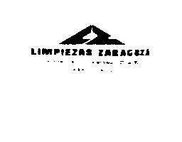 Imagen de LIMPIEZAS ZARAGOZA