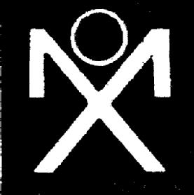 Imagen de M0883272