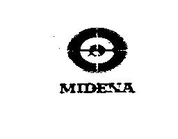 Imagen de MIDENA