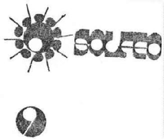 Imagen de SOLFEO