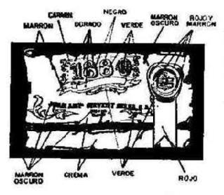 Imagen de 1880