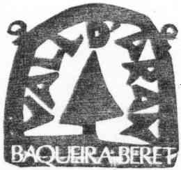 Imagen de BAQUEIRA BERET VALL D\'ARAN