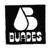 Imagen de BUADES