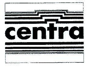 Imagen de CENTRA