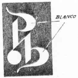 Imagen de PB