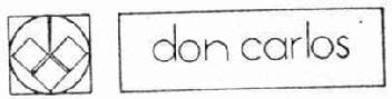 Imagen de DON CARLOS