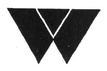 Imagen de W