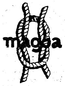Imagen de MAGSA