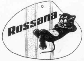 Imagen de ROSSANA