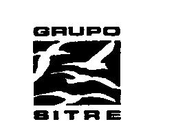 Imagen de GRUPO SITRE