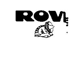 Imagen de ROVI