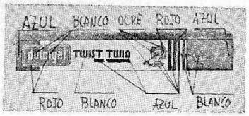Imagen de DULCIGEL