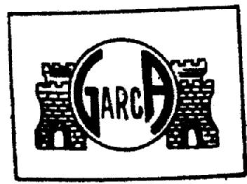 Imagen de GARCA