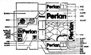 Imagen de PERLAN