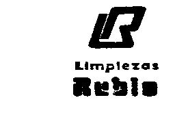 Imagen de LR LIMPIEZAS RUBIO