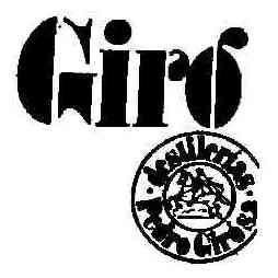 Imagen de GIRO DESTILERIAS PEDRO GIRO, S.A