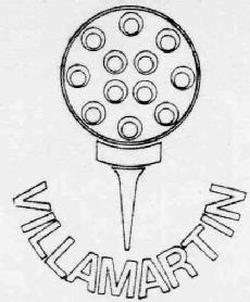 Imagen de VILLAMARTIN