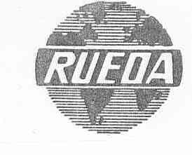 Imagen de RUEDA