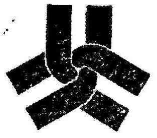 Imagen de M0846791
