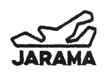 Imagen de JARAMA