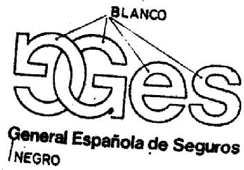 Imagen de GES