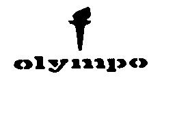 Imagen de OLYMPO