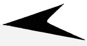 Imagen de M0766562