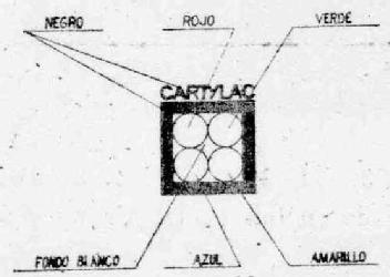 Imagen de CARTYLAC
