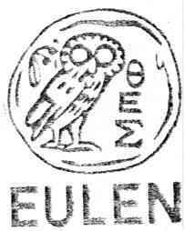 Imagen de EULEN