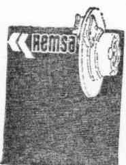 Imagen de REMSA