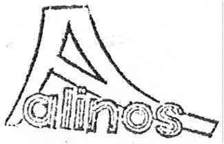 Imagen de ALINOS