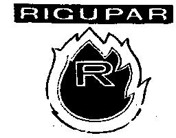 Imagen de RIGUPAR