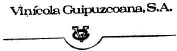 Imagen de VINICOLA GUIPUZCOANA, S.A. VG