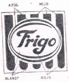 Imagen de FRIGO