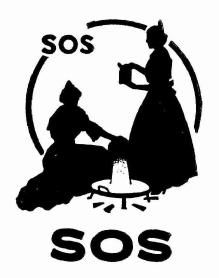 Imagen de SOS