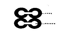 Imagen de M0889225