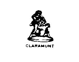 Imagen de CLARAMUNT