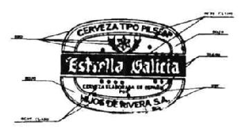 Imagen de ESTRELLA GALICIA HIJOS DE RIVERA, S.A