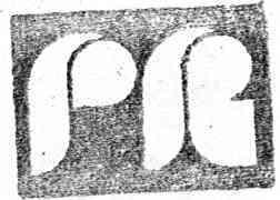 Imagen de P R