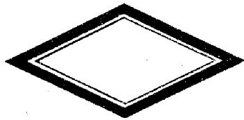 Imagen de M0835879