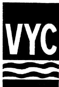 Imagen de VYC