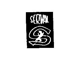 Imagen de SERVAL