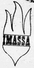 Imagen de IMASSA